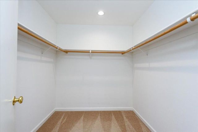 203 Sylvan Way, Redwood City, CA 94062