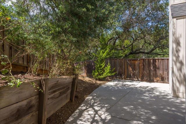 203 Sylvan Way, Redwood City, CA 94062