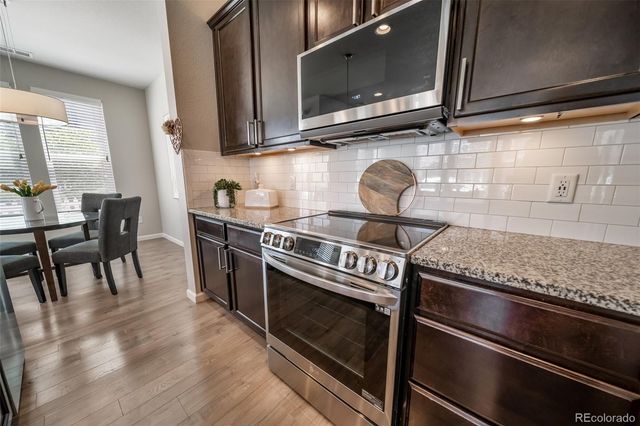 15462 W 65th Avenue A, Arvada, CO 80007