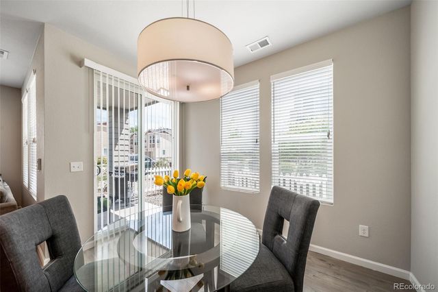 15462 W 65th Avenue A, Arvada, CO 80007