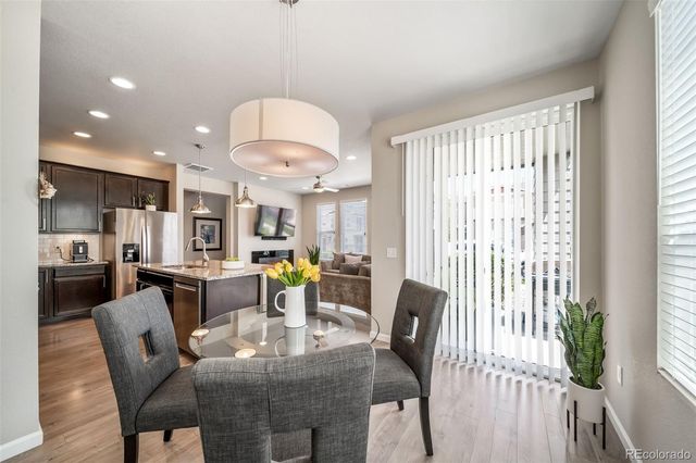 15462 W 65th Avenue A, Arvada, CO 80007