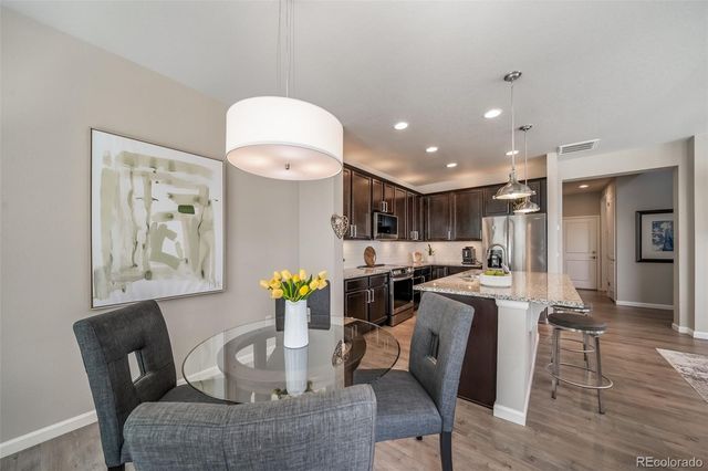 15462 W 65th Avenue A, Arvada, CO 80007