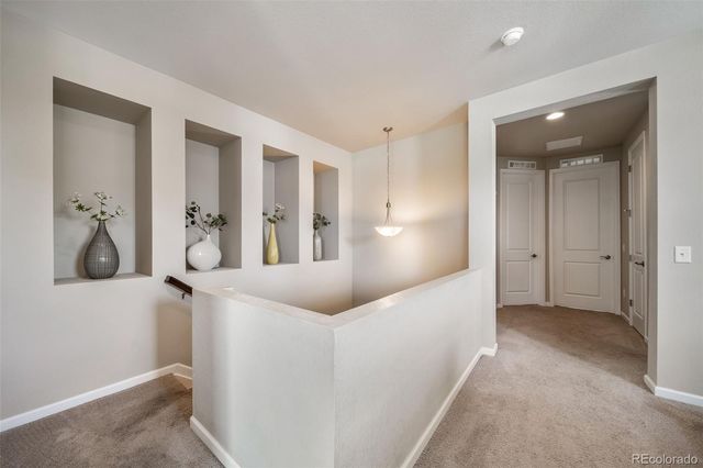 15462 W 65th Avenue A, Arvada, CO 80007
