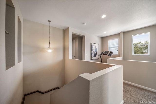15462 W 65th Avenue A, Arvada, CO 80007