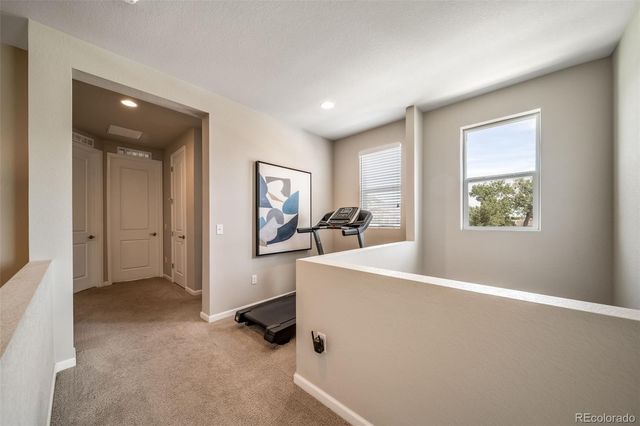 15462 W 65th Avenue A, Arvada, CO 80007
