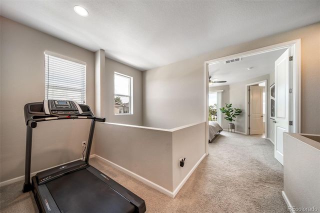 15462 W 65th Avenue A, Arvada, CO 80007
