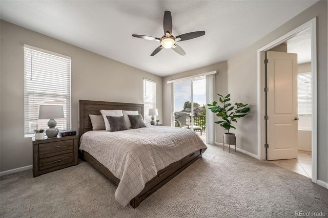 15462 W 65th Avenue A, Arvada, CO 80007