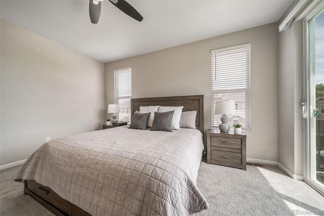 15462 W 65th Avenue A, Arvada, CO 80007