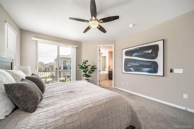 15462 W 65th Avenue A, Arvada, CO 80007