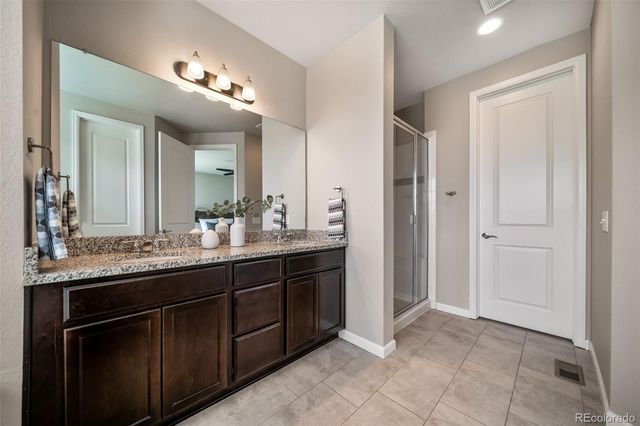 15462 W 65th Avenue A, Arvada, CO 80007