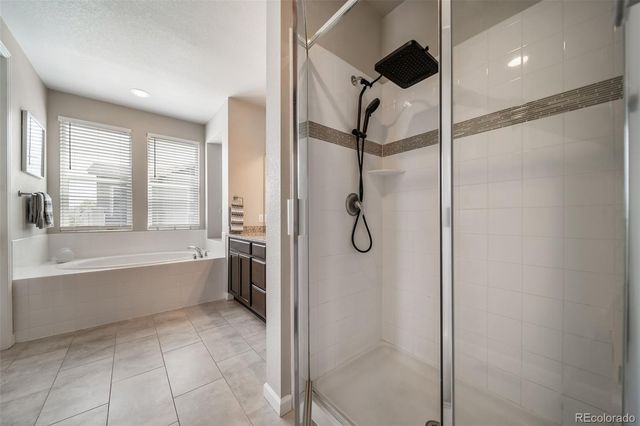 15462 W 65th Avenue A, Arvada, CO 80007