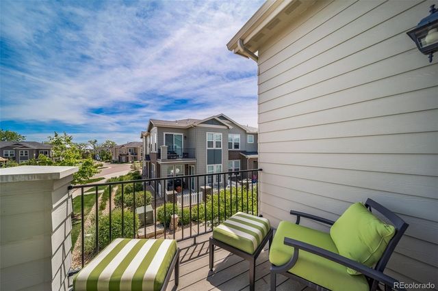 15462 W 65th Avenue A, Arvada, CO 80007
