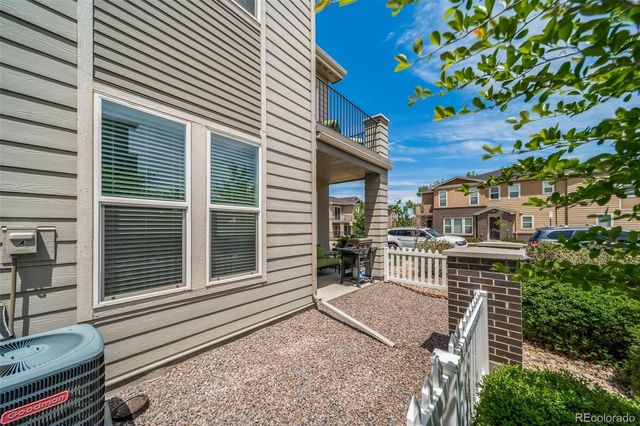 15462 W 65th Avenue A, Arvada, CO 80007