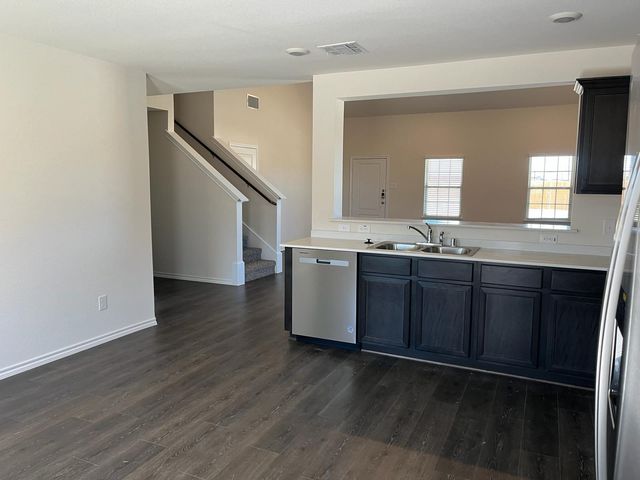 524 PURDUE Road, Anna, TX 75409