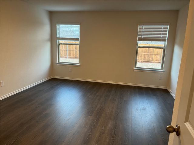 524 PURDUE Road, Anna, TX 75409