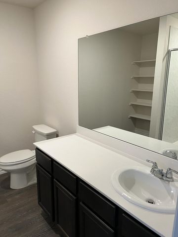 524 PURDUE Road, Anna, TX 75409