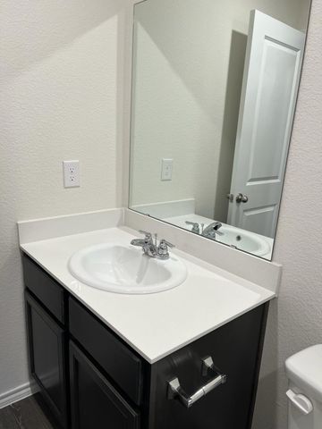 524 PURDUE Road, Anna, TX 75409