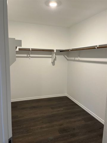 524 PURDUE Road, Anna, TX 75409