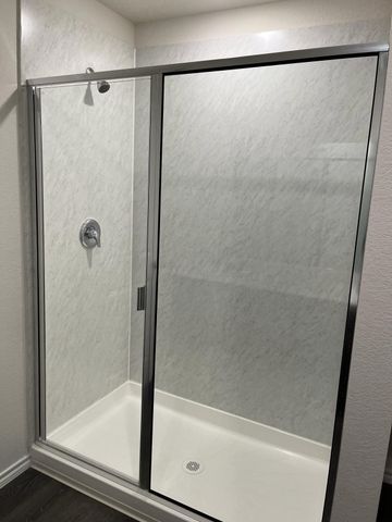 524 PURDUE Road, Anna, TX 75409