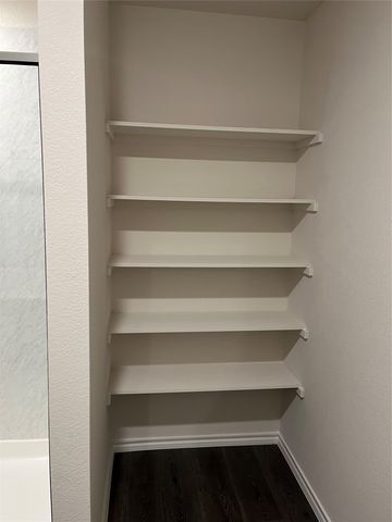 524 PURDUE Road, Anna, TX 75409