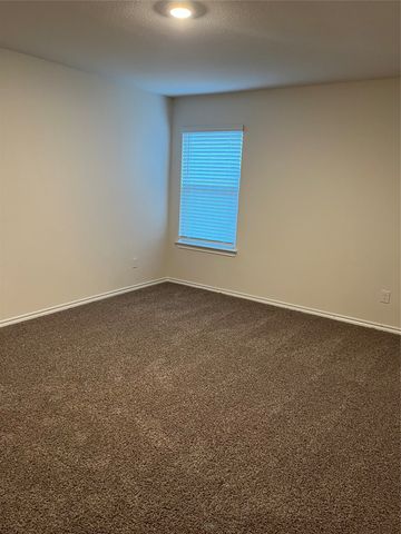 524 PURDUE Road, Anna, TX 75409