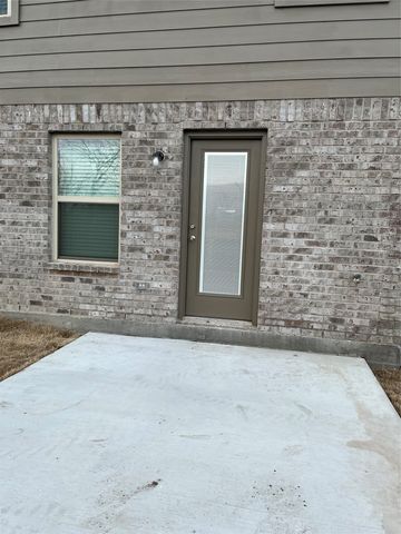 524 PURDUE Road, Anna, TX 75409