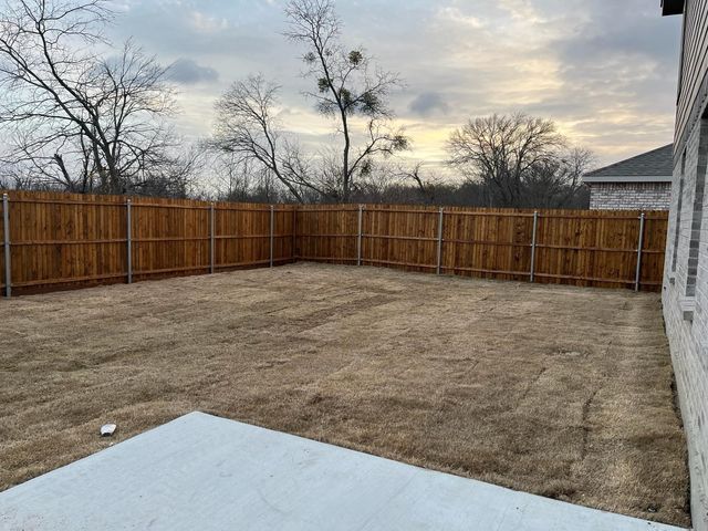 524 PURDUE Road, Anna, TX 75409