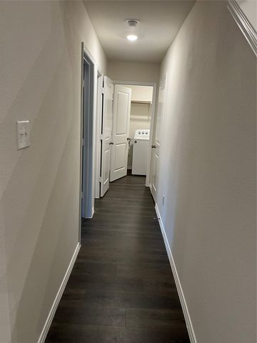 524 PURDUE Road, Anna, TX 75409