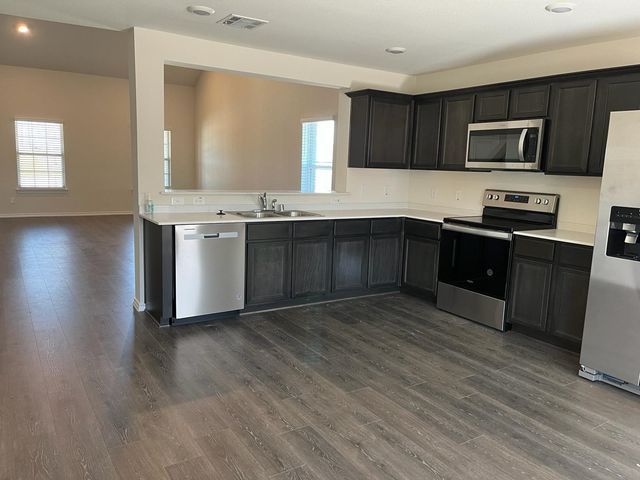 524 PURDUE Road, Anna, TX 75409