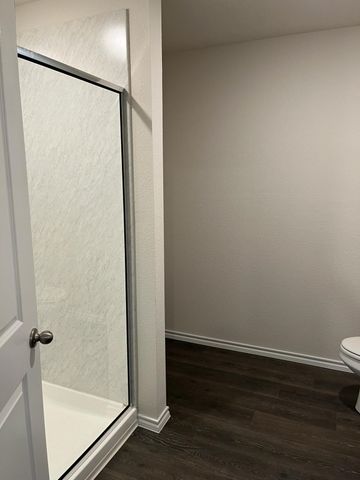 524 PURDUE Road, Anna, TX 75409