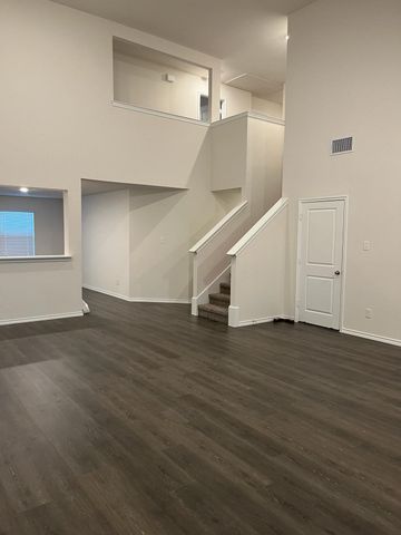 524 PURDUE Road, Anna, TX 75409