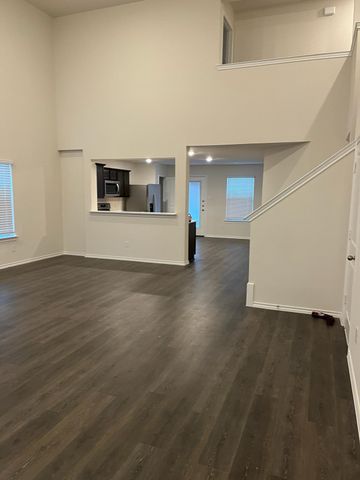 524 PURDUE Road, Anna, TX 75409