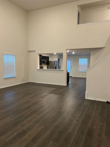 524 PURDUE Road, Anna, TX 75409