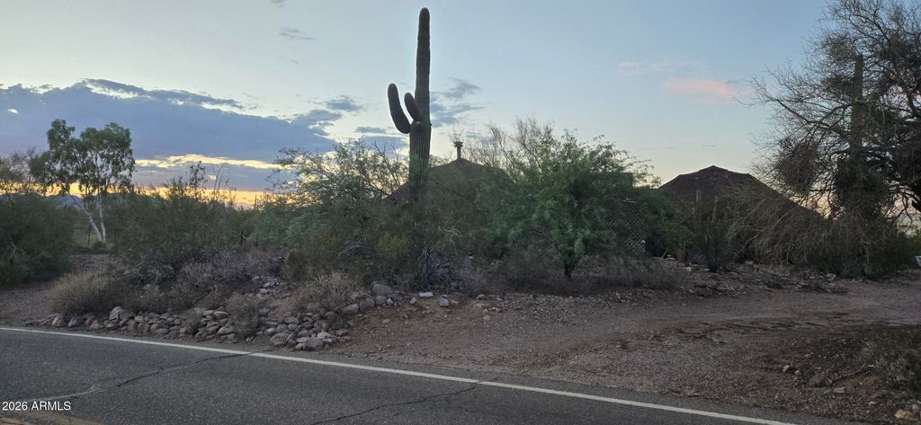 4828 E JACOB WALTZ Street, Apache Junction, AZ 85119 — photo 4