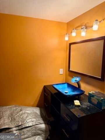 70 Circle Drive, Hampton, GA 30228