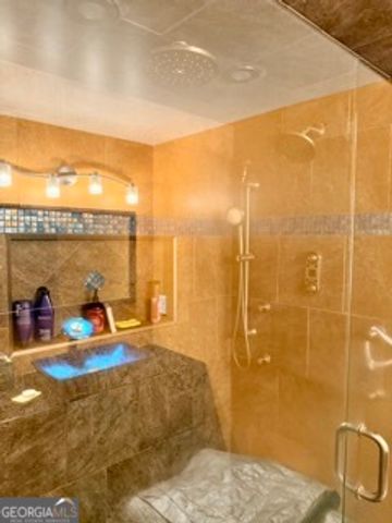 70 Circle Drive, Hampton, GA 30228
