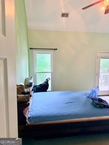 70 Circle Drive, Hampton, GA 30228