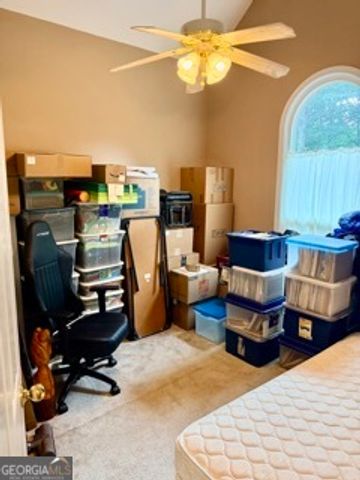 70 Circle Drive, Hampton, GA 30228