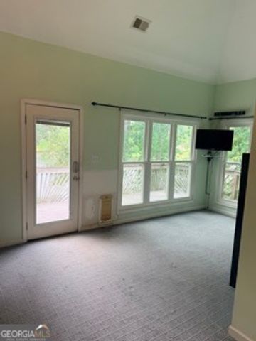 70 Circle Drive, Hampton, GA 30228