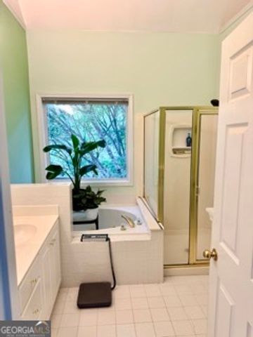 70 Circle Drive, Hampton, GA 30228