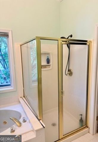 70 Circle Drive, Hampton, GA 30228
