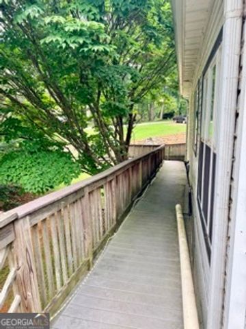 70 Circle Drive, Hampton, GA 30228
