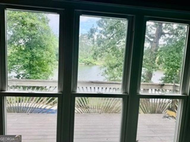 70 Circle Drive, Hampton, GA 30228