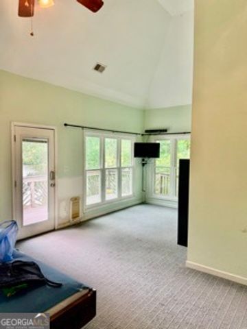 70 Circle Drive, Hampton, GA 30228