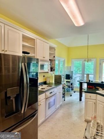 70 Circle Drive, Hampton, GA 30228