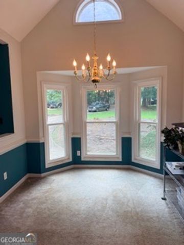 70 Circle Drive, Hampton, GA 30228