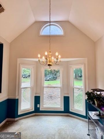 70 Circle Drive, Hampton, GA 30228