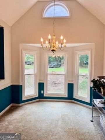 70 Circle Drive, Hampton, GA 30228