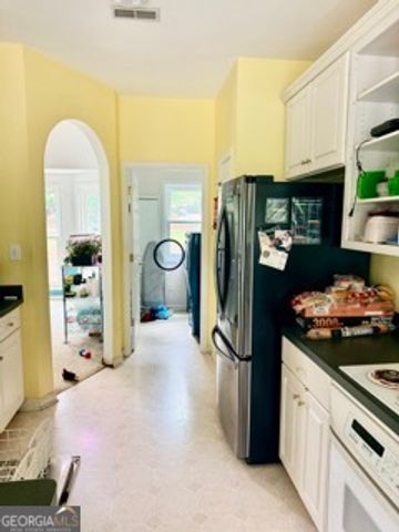 70 Circle Drive, Hampton, GA 30228