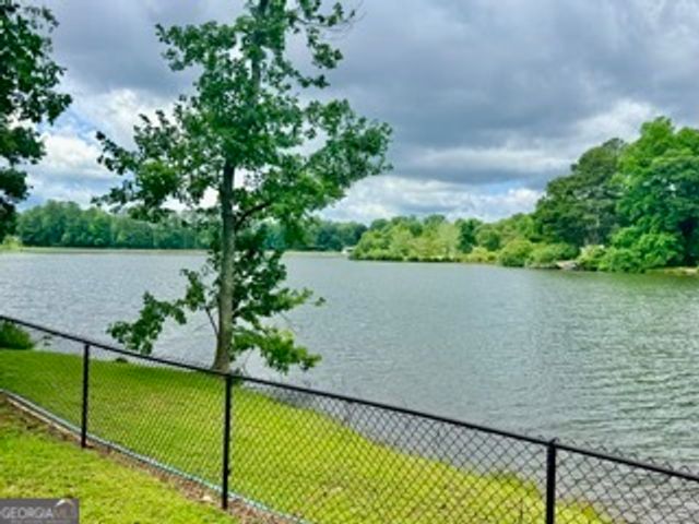 70 Circle Drive, Hampton, GA 30228